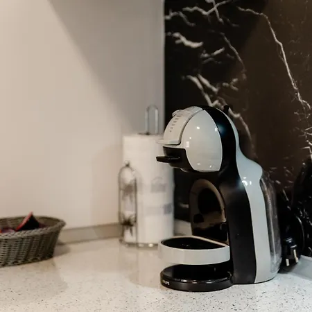 Apartment Lexxa 4 Casa Del Mar -mamaia Nord Mamaia