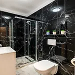 Διαμέρισμα Lexxa 4 Casa Del Mar -mamaia Nord Mamaia