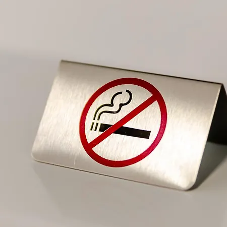 Daire Lexxa 4 Casa Del Mar -mamaia Nord Mamaia